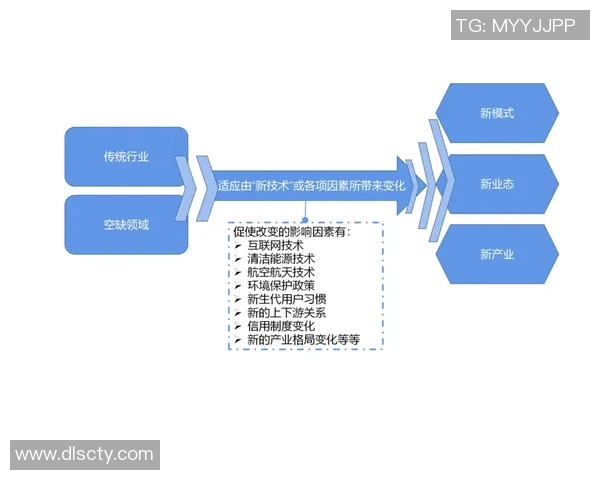北京羽毛球队速度对比独家解读揭示运动员训练与比赛表现的关系