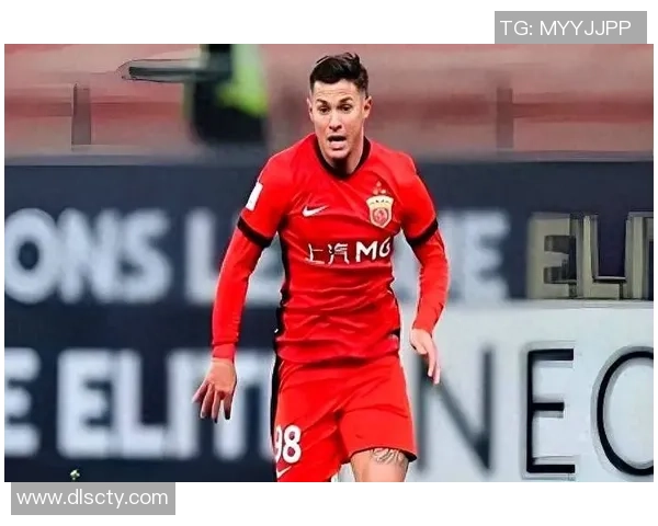 巴西足球明星加盟中超联赛引发热议提升中国足球水平的期待与挑战