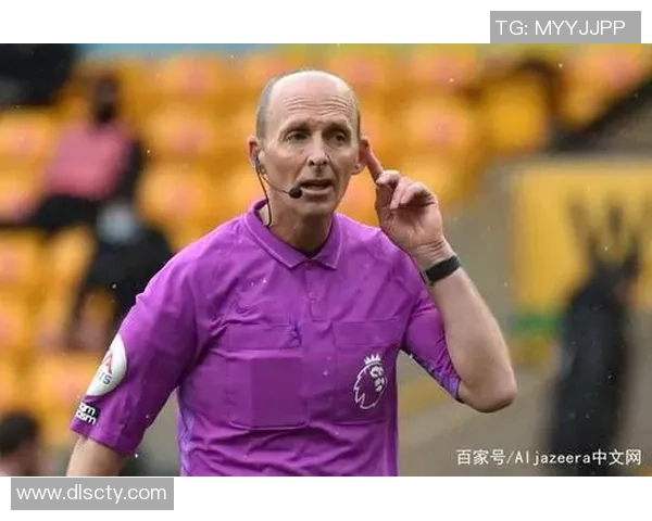 揭晓全球足球明星的薪资秘密你能猜出他们的年收入吗