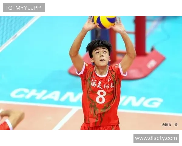 杭州乒乓球队强势领跑锦标赛积分榜以66分稳居第一位