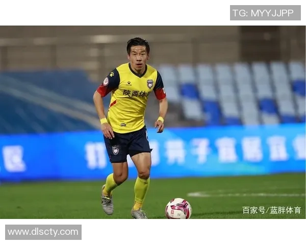 重庆网球队实力分析与发展潜力探讨助力网球运动提升