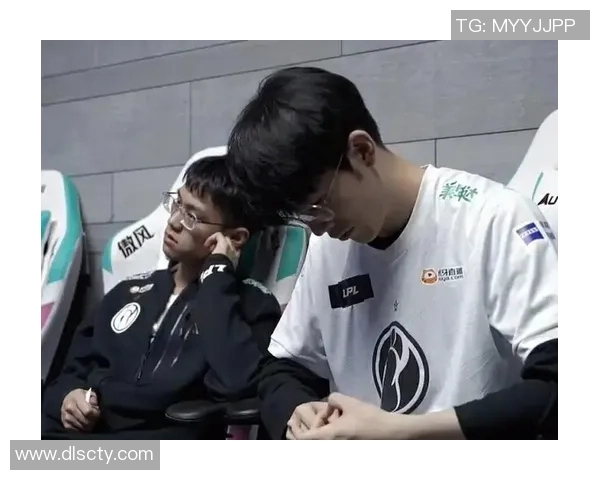 南京篮球队的崛起之路：从默默无闻到杯赛争冠的成长历程