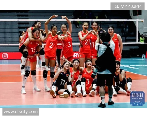 广州排球队在排球比赛经验排行榜中荣登第七名展现出色竞技实力与团队精神